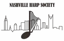 Nashville Harp Society